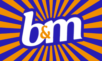 image of bm client logo