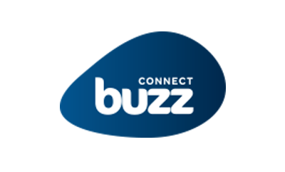 image of buzz client logo