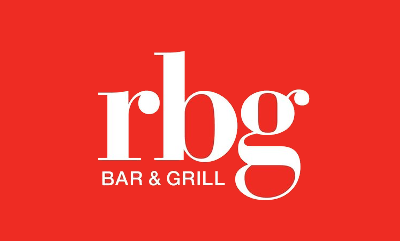 image of rbg bar client logo