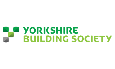 image of yorkshire logo